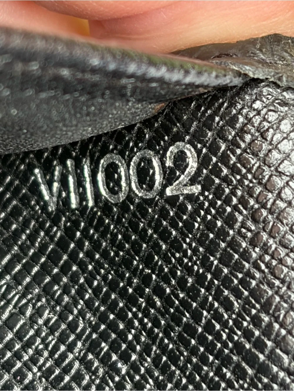 Louis Vuitton louis vuitton